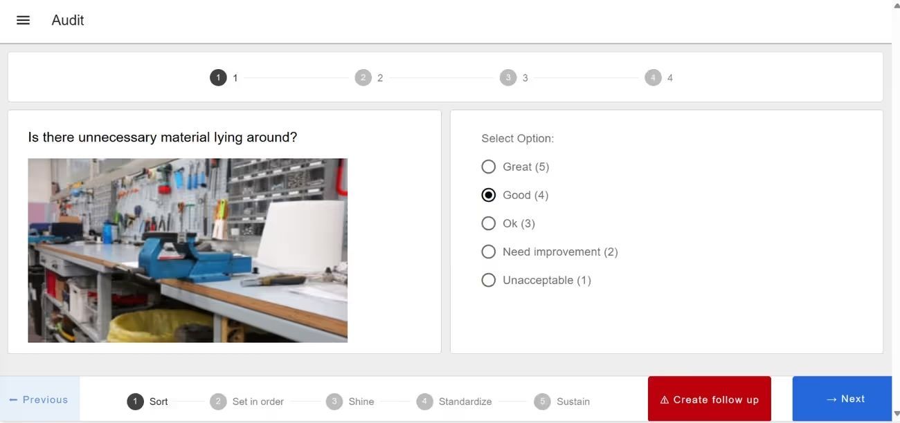 Screenshot of dashboard having grid layout "Screenshot of dashboard having grid layout"