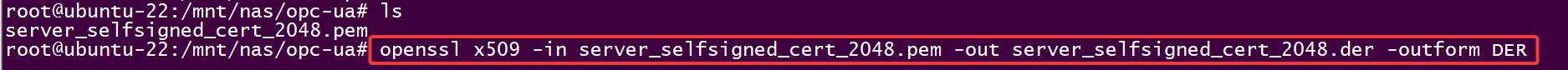 ssl-pub-keygen.png
