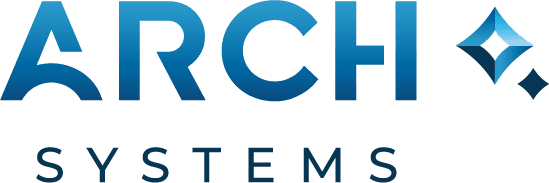 Image representing Arch Systems logo